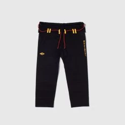 Maeda Sūtsu Gi - OSS Edition NEW ARRIVALS