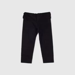 Maeda Sūtsu Gi - OSS Edition NEW ARRIVALS