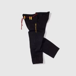 Maeda Sūtsu Gi - OSS Edition NEW ARRIVALS