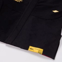 Maeda Sūtsu Gi - OSS Edition NEW ARRIVALS