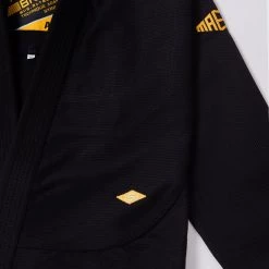 Maeda Sūtsu Gi - OSS Edition NEW ARRIVALS