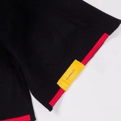 Maeda Sūtsu Gi - OSS Edition NEW ARRIVALS
