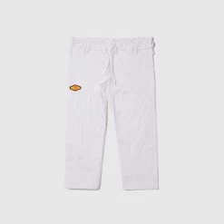 NEW ARRIVALS Maeda Sūtsu Gi - Ronin Edition