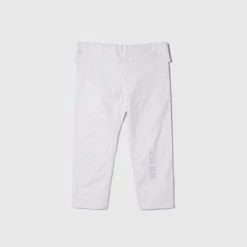 NEW ARRIVALS Maeda Sūtsu Gi - Ronin Edition