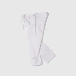 NEW ARRIVALS Maeda Sūtsu Gi - Ronin Edition