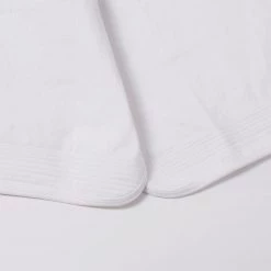 NEW ARRIVALS Maeda Sūtsu Gi - Ronin Edition