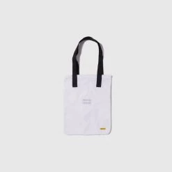 NEW ARRIVALS Maeda Sūtsu Gi - Ronin Edition