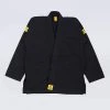 Manto Base 2.0 BJJ Gi