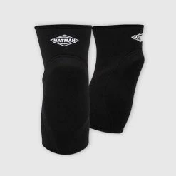 Matman Neoprene Air Knee Pad ACCESSORIES