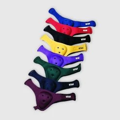 ACCESSORIES Matman Ultra Soft Ear Guard - Youth