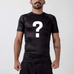 Mystery Rash Guard RASH GUARDS