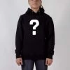 HOODIES & JACKETS Mystery Women's Sweater