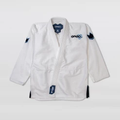 Kingz Nano 2.0 Womens Jiu Jitsu Gi KIMONOS