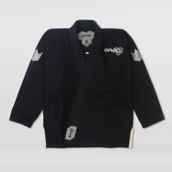 Kingz Nano 2.0 Womens Jiu Jitsu Gi KIMONOS