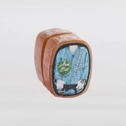 The Arm Bar Soap Company - The Lava-Puhi Batch