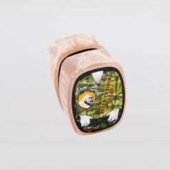 ACCESSORIES The Arm Bar Soap Company - Vanilla Gorilla Batch