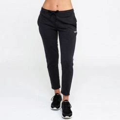 APPAREL RVCA Tycho Fleece Jogger Pant