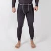 Phalanx Soldier One Spats NO GI