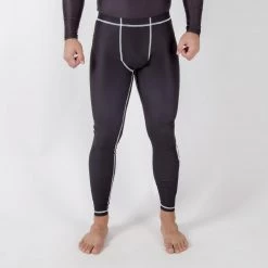 Phalanx Soldier One Spats NO GI