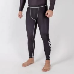 Phalanx Soldier One Spats NO GI