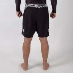Fighters Market Phalanx Chaos RIZR Ultralight Shorts NO GI