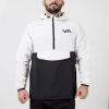 RVCA VA Sport Anorak