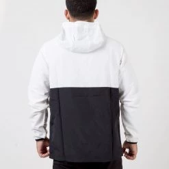 RVCA VA Sport Anorak