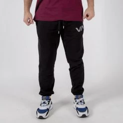 APPAREL RVCA Swift Sweatpant