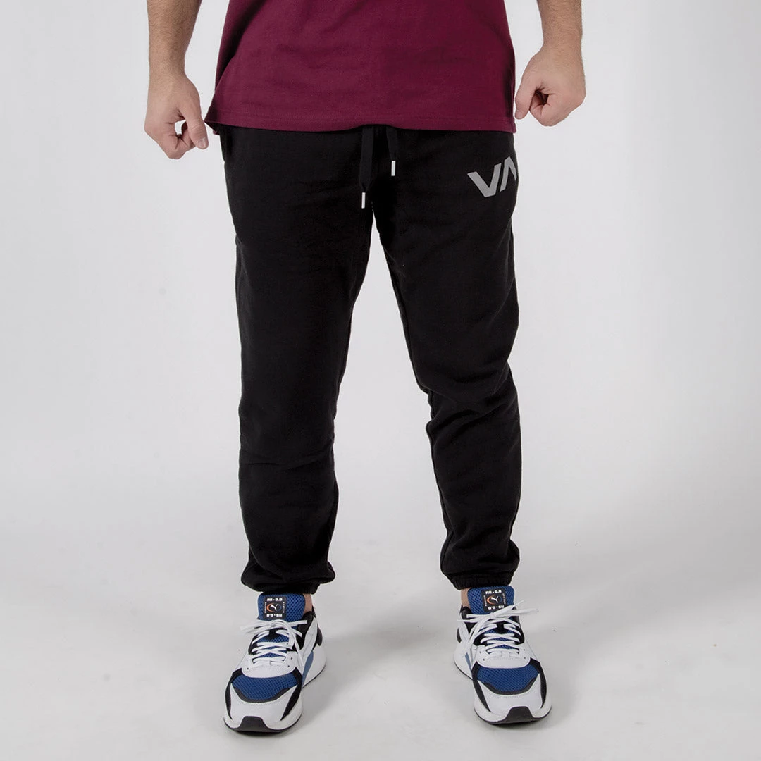 APPAREL RVCA Swift Sweatpant