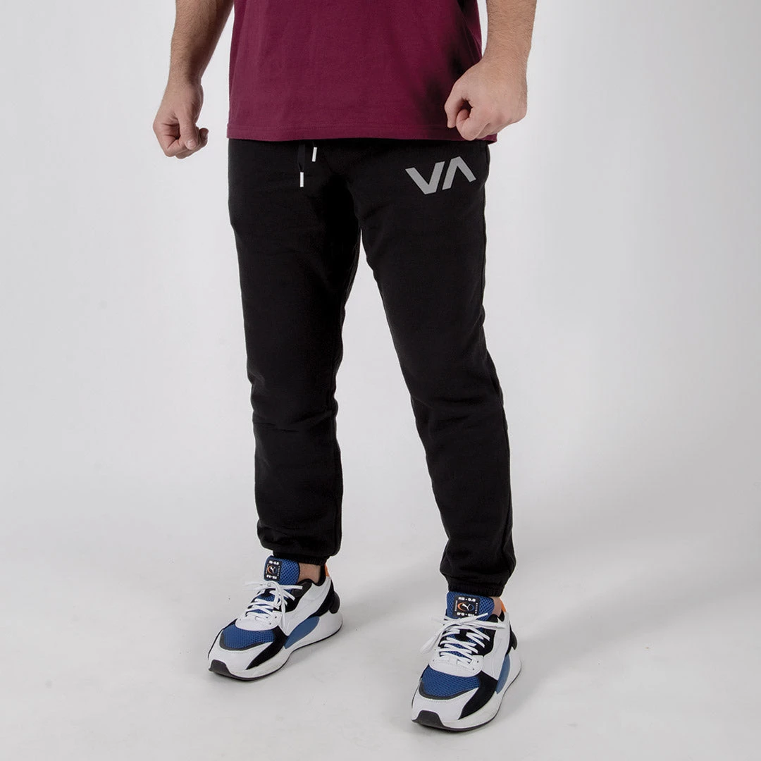 APPAREL RVCA Swift Sweatpant