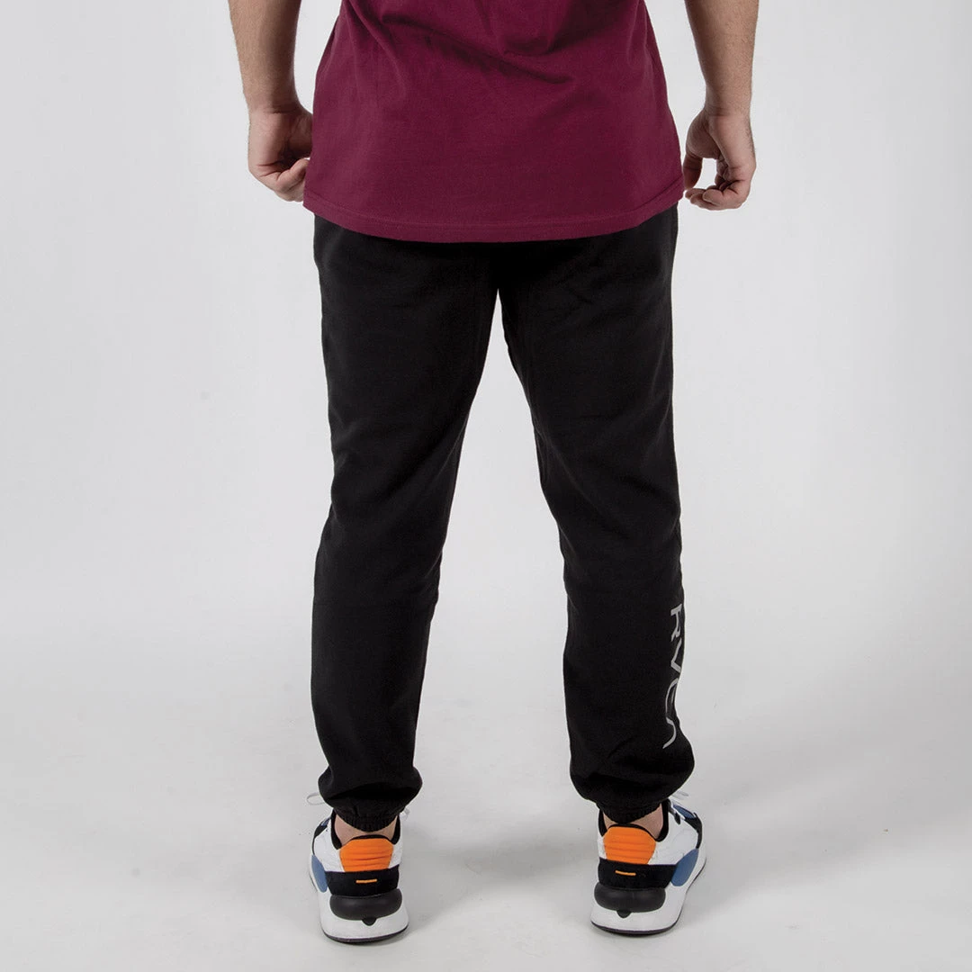 APPAREL RVCA Swift Sweatpant