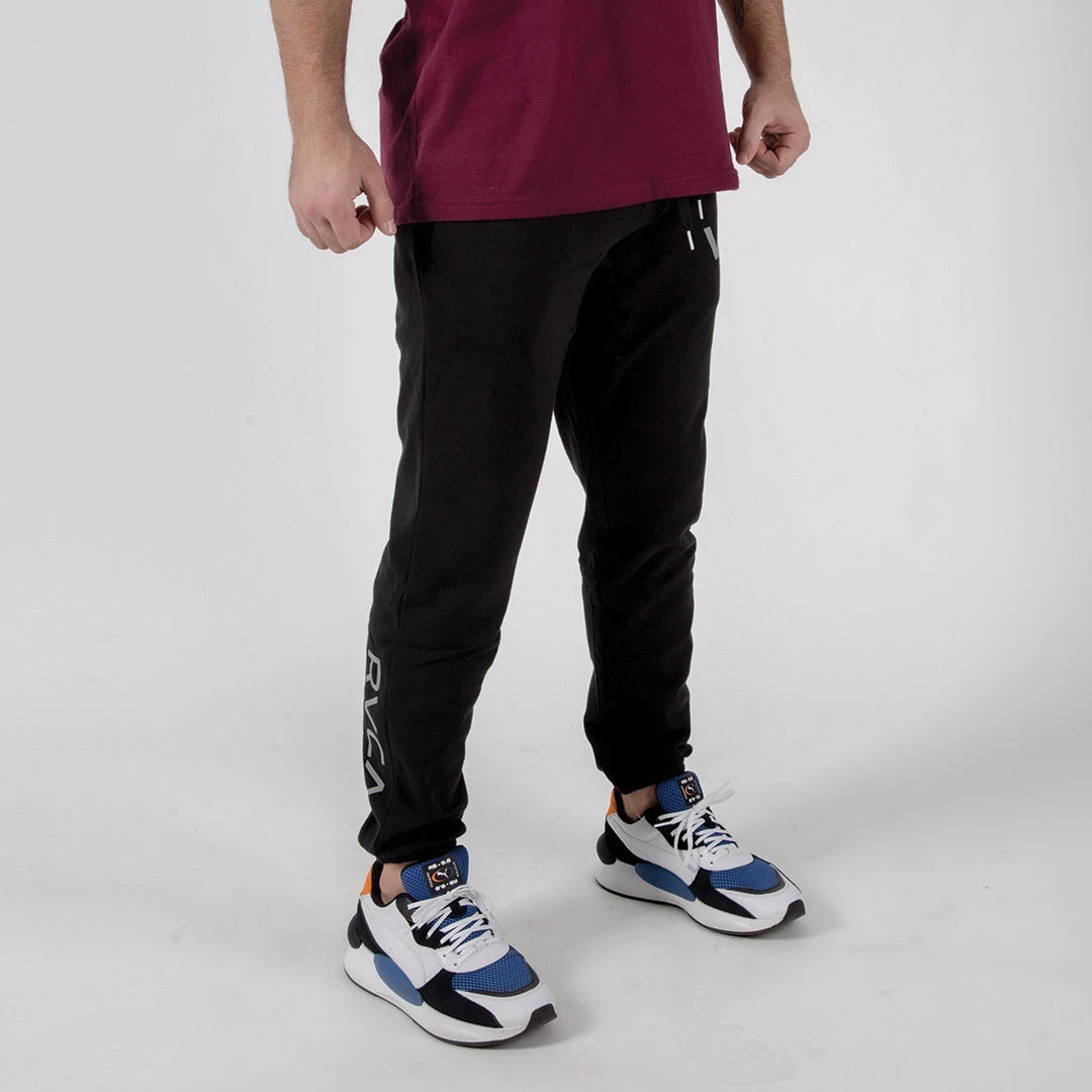 APPAREL RVCA Swift Sweatpant