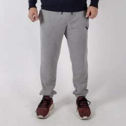 RVCA Cage Sweatpant