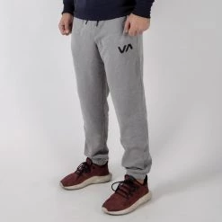 RVCA Cage Sweatpant