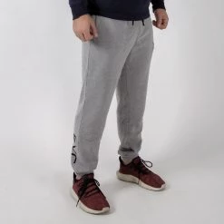 RVCA Cage Sweatpant