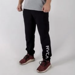 RVCA Cage Sweatpant