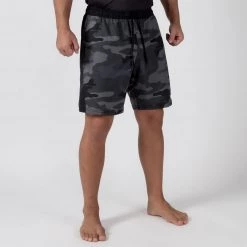 RVCA Yogger Flex 19