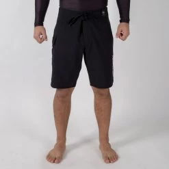 RVCA Eastern 20" Boardshorts