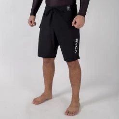 RVCA Eastern 20" Boardshorts