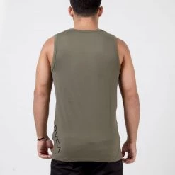 APPAREL RVCA Sport Vent Tank
