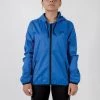 RVCA Hex Packable Windbreaker Women's Jacket