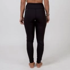 RVCA Women's VA Legging