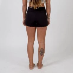 RVCA Women's VA Fitted Short