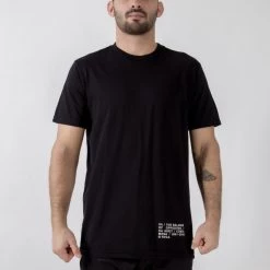 APPAREL RVCA Spec T-Shirt