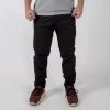 APPAREL RVCA Vamok Pant