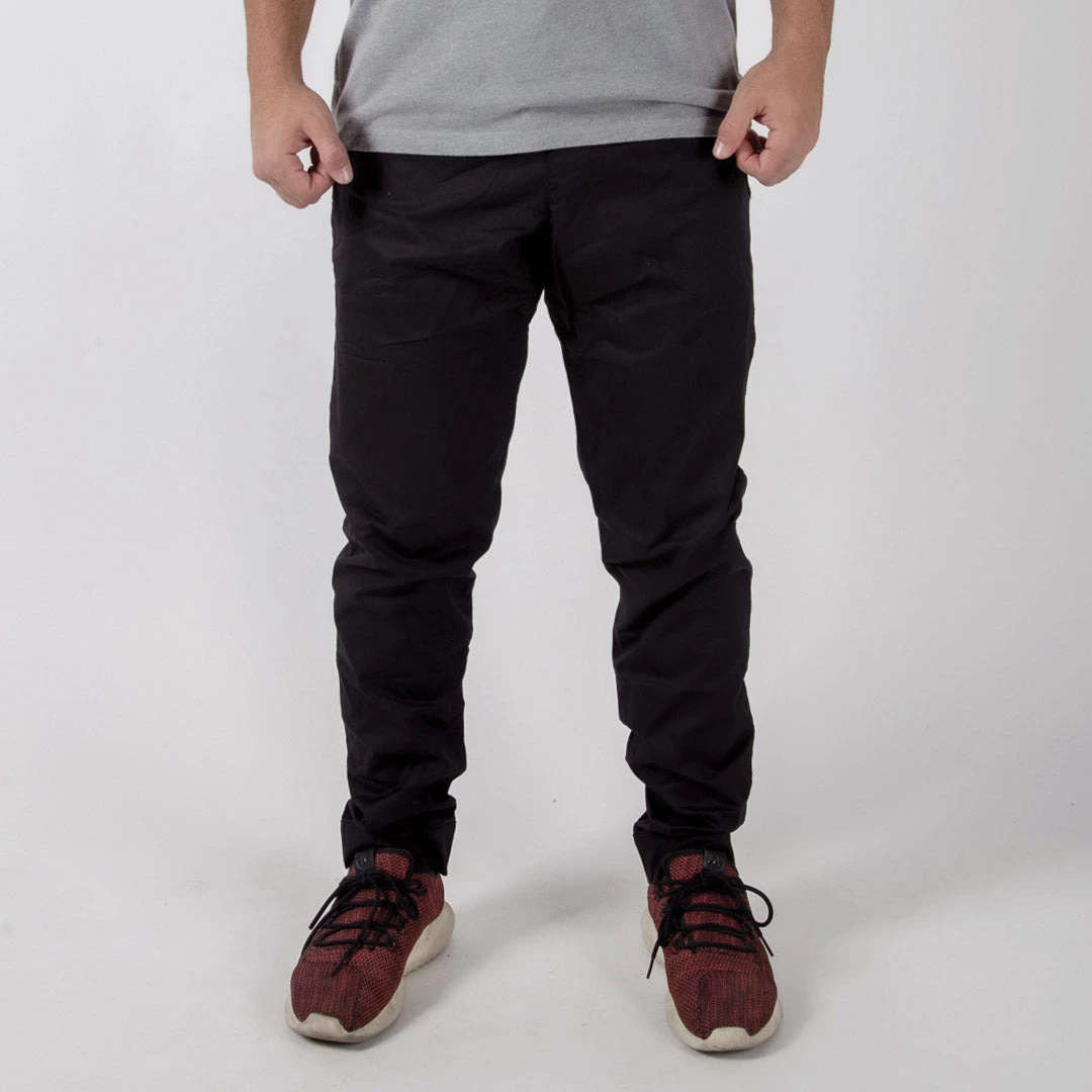 APPAREL RVCA Vamok Pant