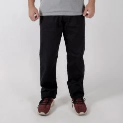 RVCA Week-End Elastic Pant APPAREL
