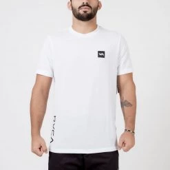 RVCA 2X T-Shirt APPAREL