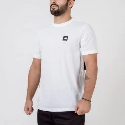 RVCA 2X T-Shirt APPAREL