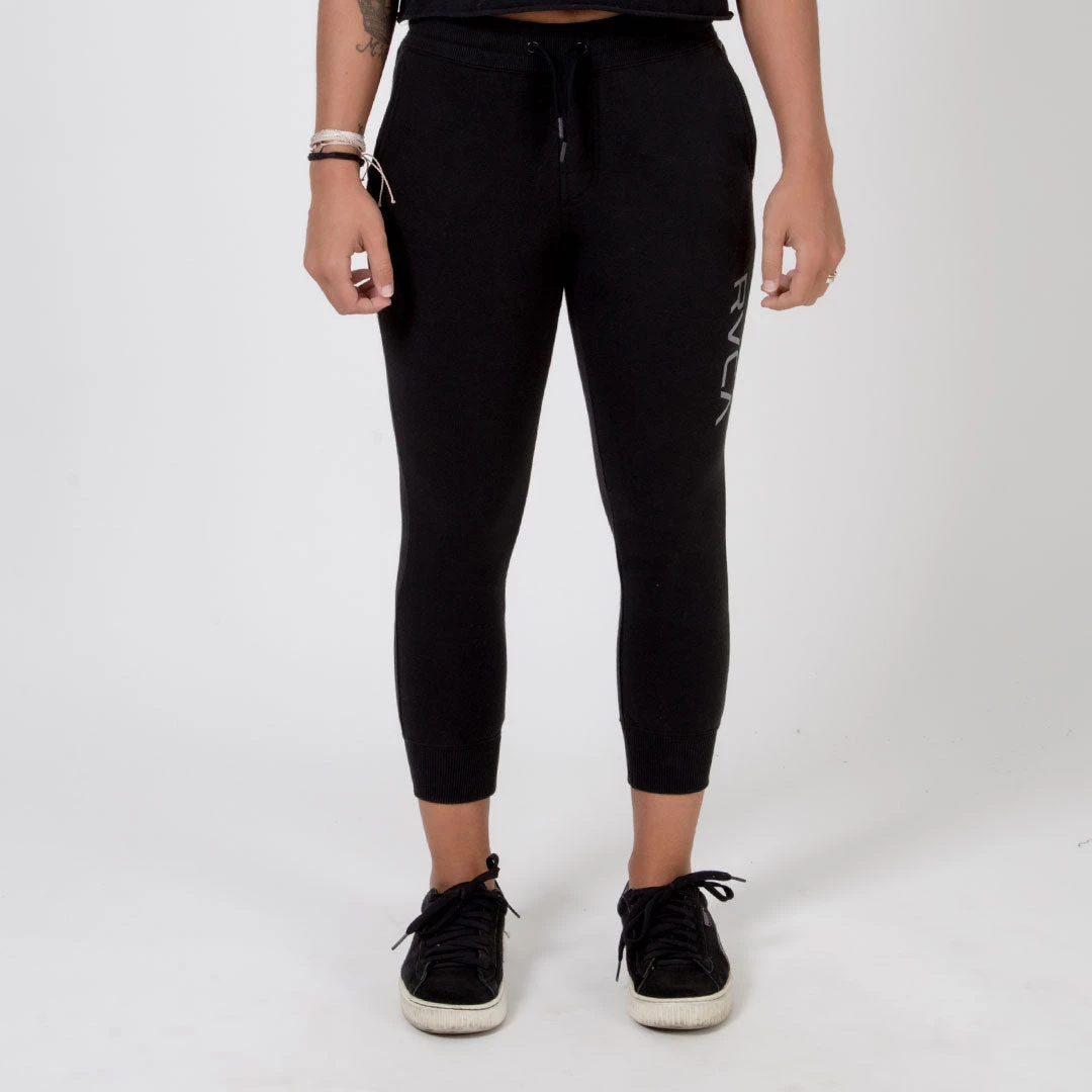 RVCA Ripper II Sweatpant